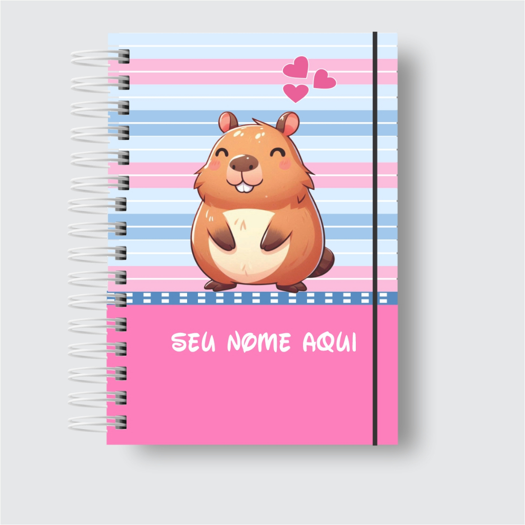 Imagem produto