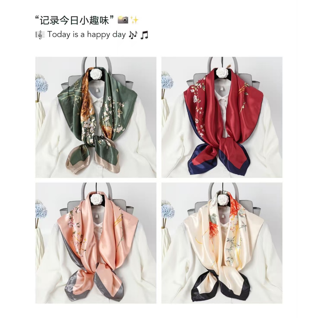 Atacado de Acessórios Femininos: Onde Comprar | BuscaProdutos