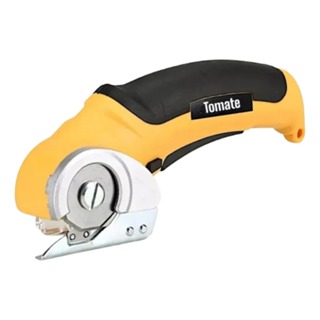 Mini Cortador De Tecido Sem Fio Recarregável Usb-c Portátil em Oferta na Shopee