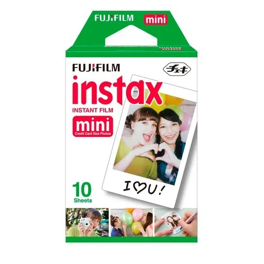 O que é Câmera Instax Mini 7? Guia e Onde Comprar | BuscaProdutos
