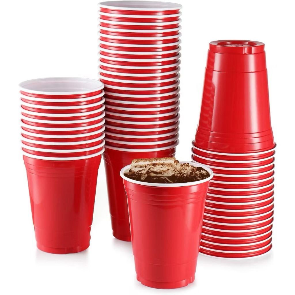 Beer Pong Kit: Guia Completo e Onde Comprar | BuscaProdutos