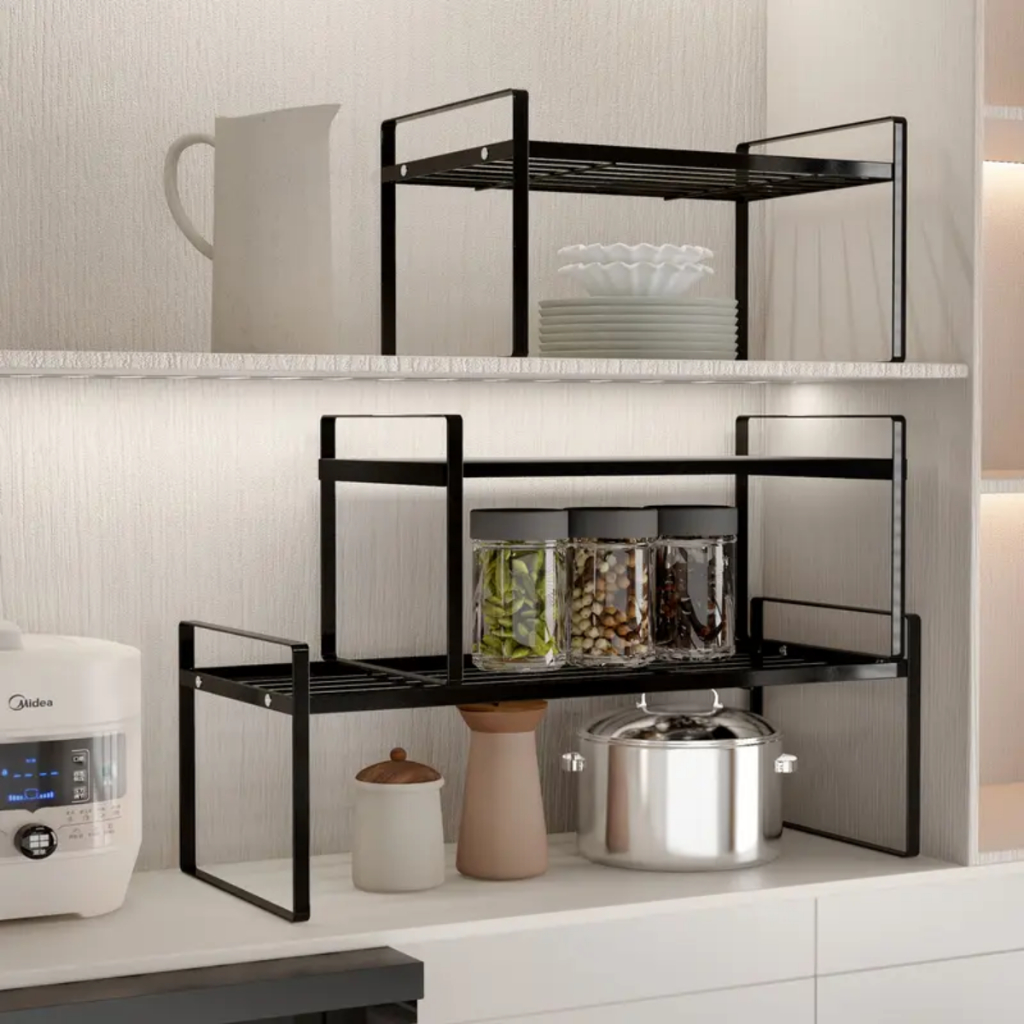 Armário Lavanderia Preto: Onde Comprar | BuscaProdutos