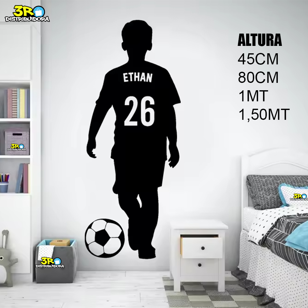 Adesivos para Armários de Quarto: Onde Comprar | BuscaProdutos