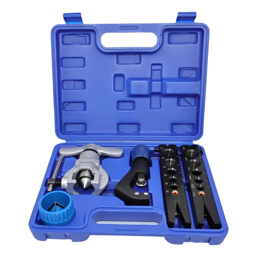 Flangeador para Tubos de Cobre: Onde Comprar | BuscaProdutos