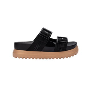 Melissa Cozy M Lover Platform 35977 Original em Oferta na Shopee