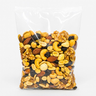 Mix de Castanhas Premium em Oferta na Shopee