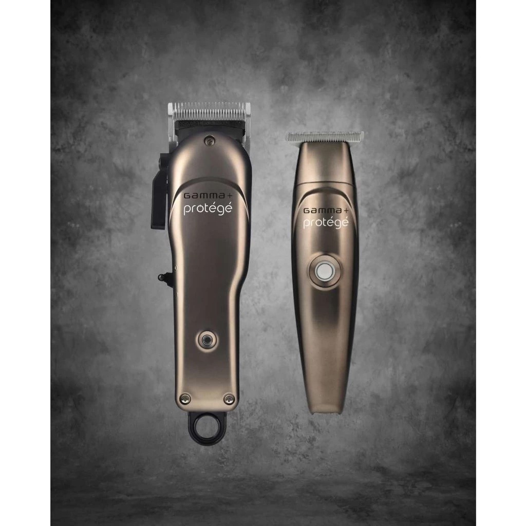 Máquina de Cortar Cabelo Gama Profissional: Onde Comprar | BuscaProdutos