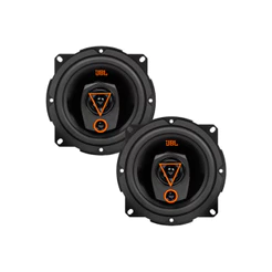 PAR ALTO FALANTES 5X5 FORTE 5TRMS80 JBL Multisystem