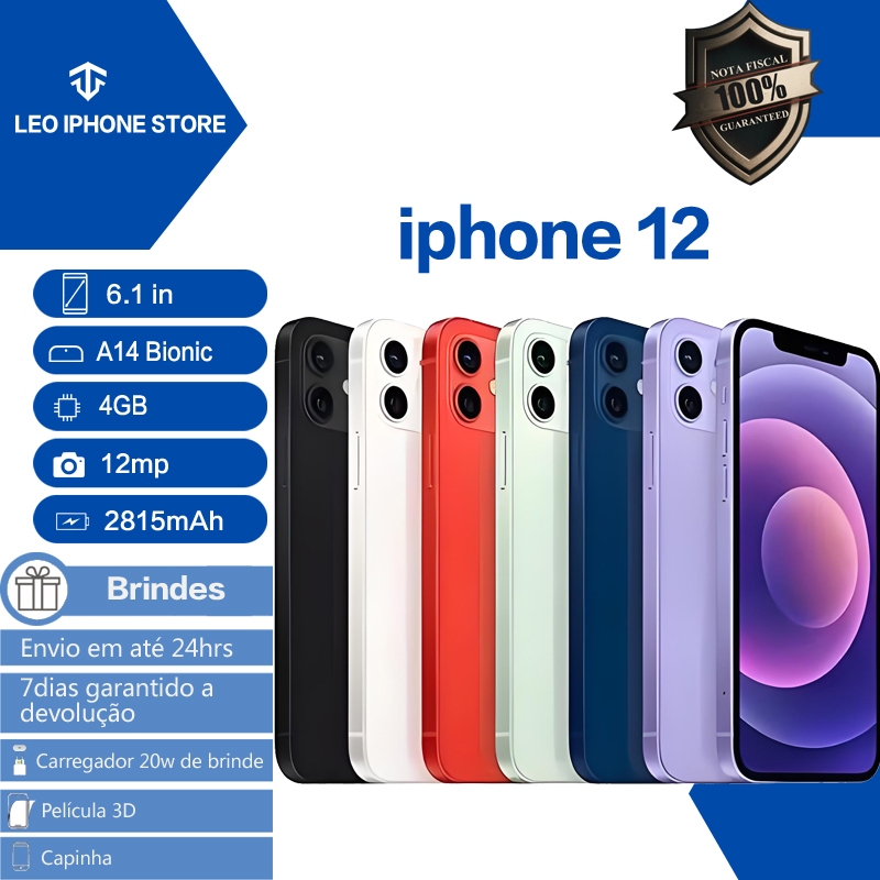 コンピュータ・IT iPhone12 mini 64G Amazon | 【整備済み品】 Apple iPhone 12 mini 64GB ブラック