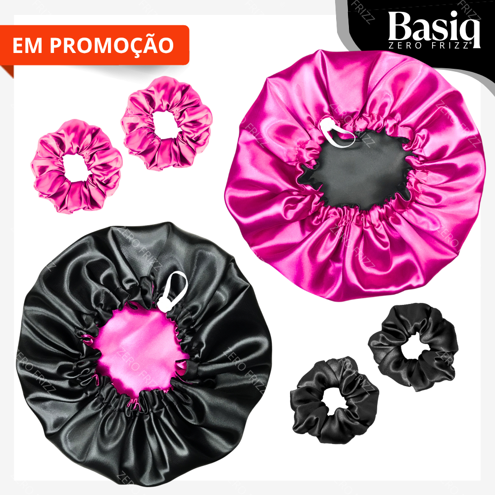 Basiq Beauty: Guia Completo e Onde Comprar | BuscaProdutos