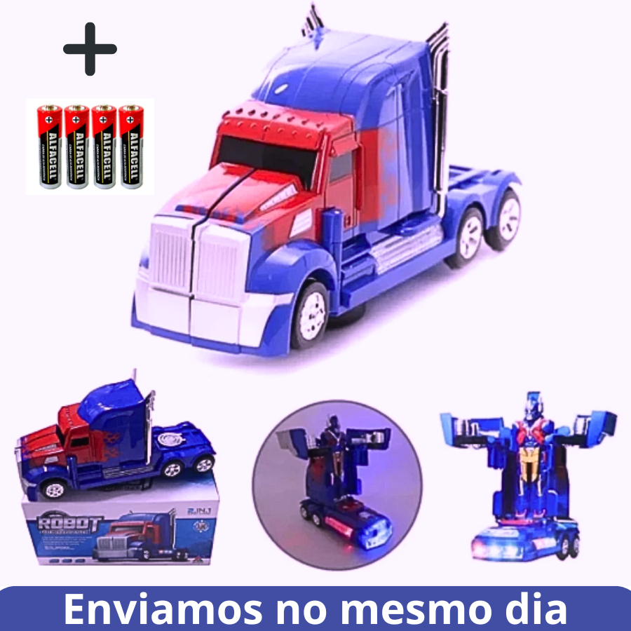 Produto