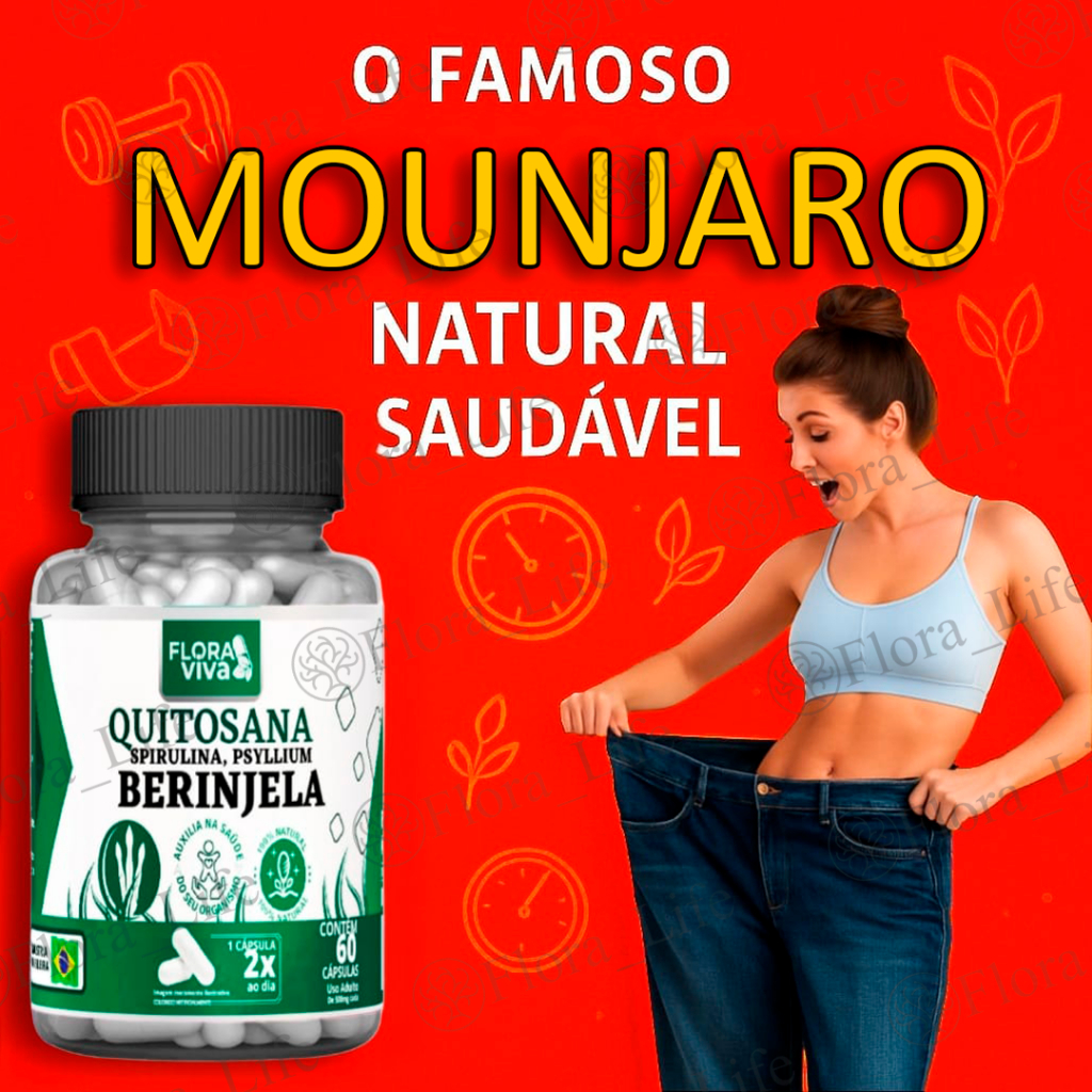 Spirulina: Guia Completo e Onde Comprar | BuscaProdutos