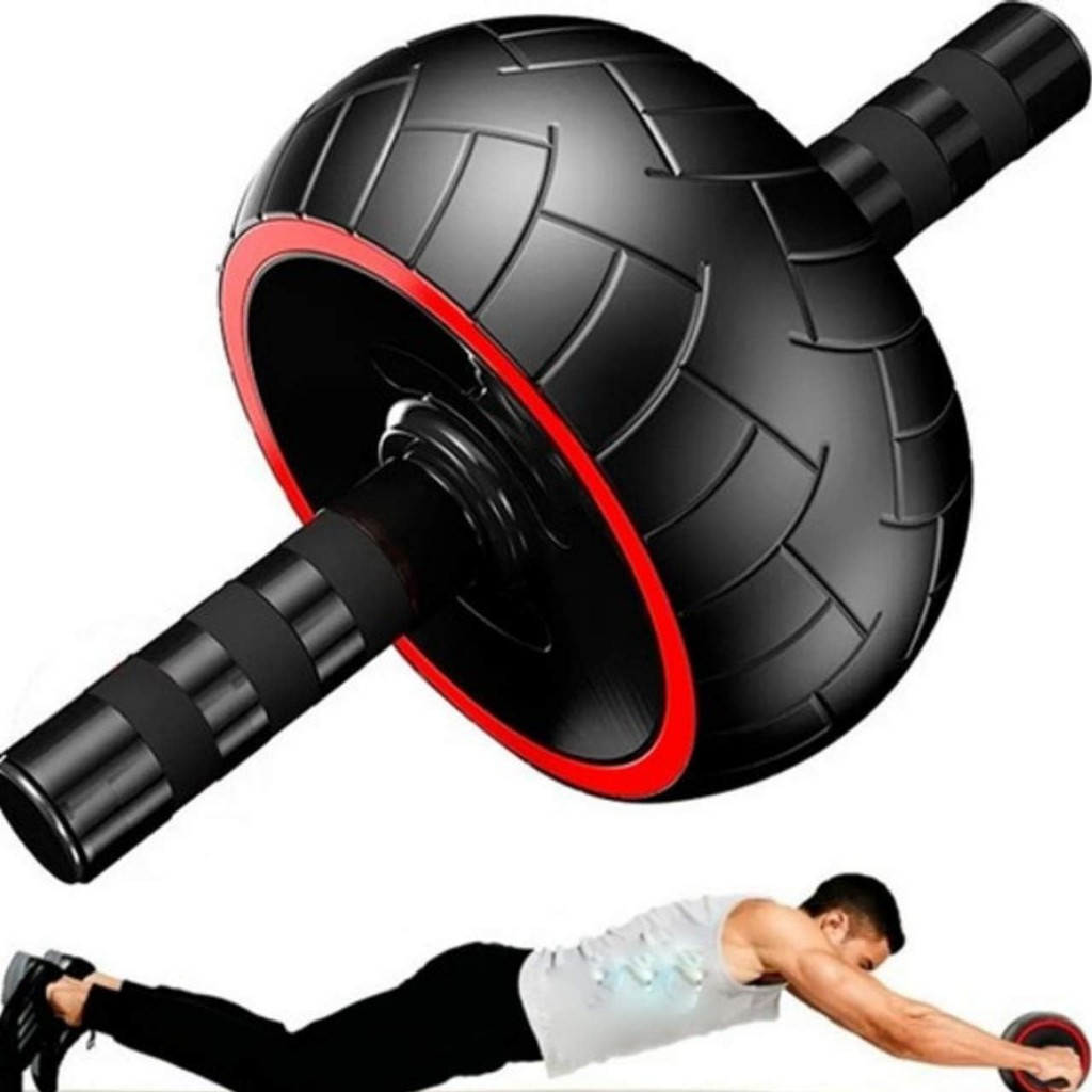 Rolinho Abdominal: Onde Comprar | BuscaProdutos