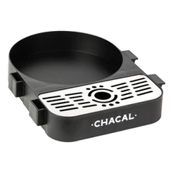 Base Pingadeira Chacal Para Garrafa Térmica Tereré Café