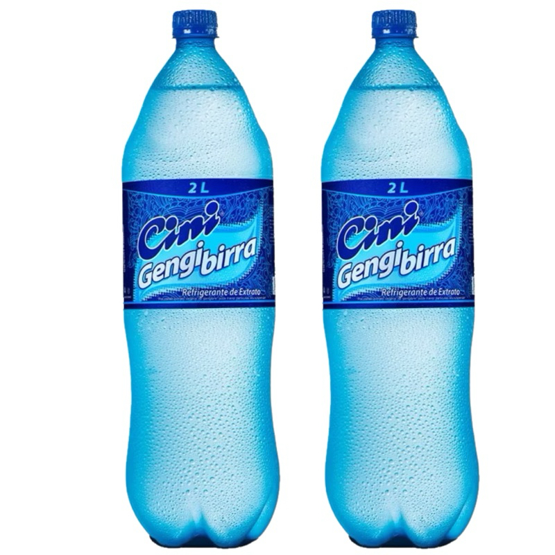 Refrigerante Cini 2 Litros: Onde Comprar | BuscaProdutos