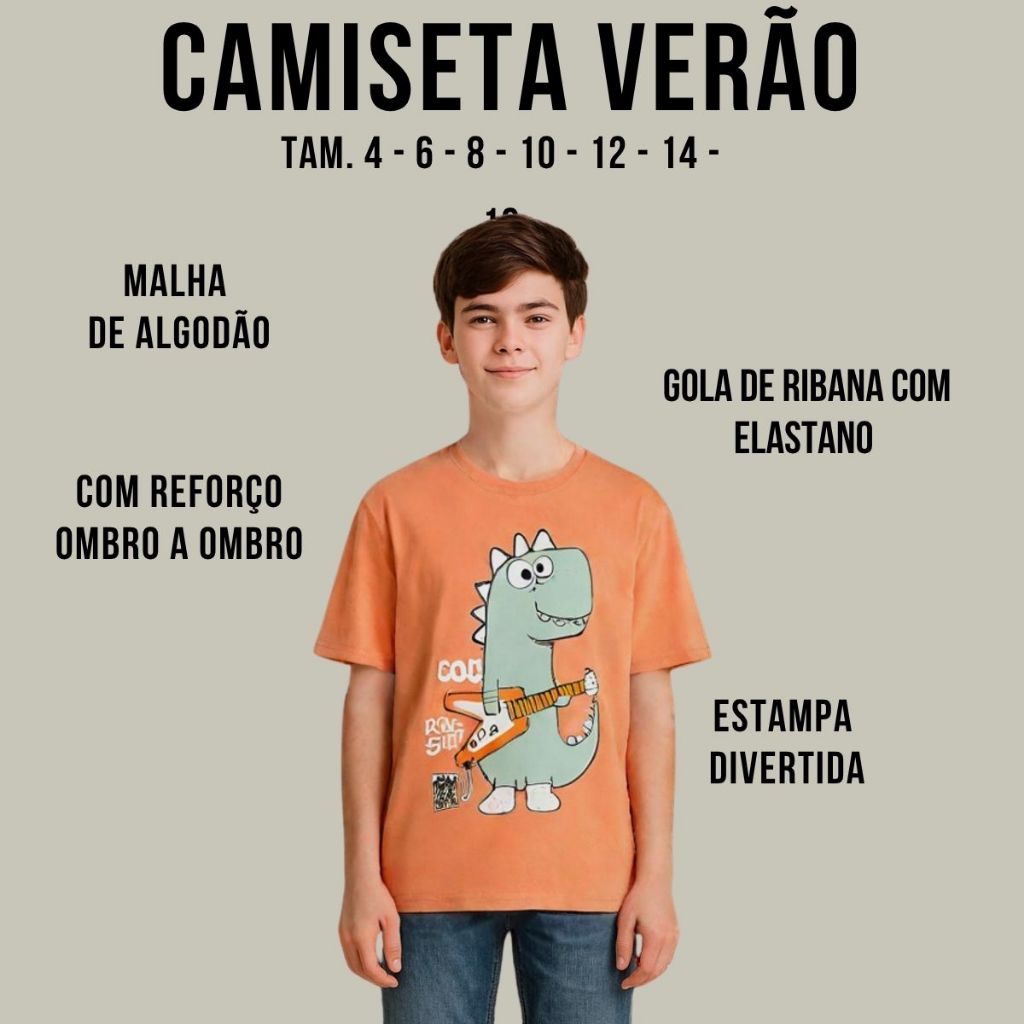 D 3200: Guia Completo e Onde Comprar | BuscaProdutos