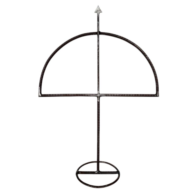 Assentamentos de Oxossi: Onde Comprar | BuscaProdutos