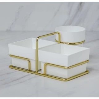 Blender 3d: Guia Completo e Onde Comprar | BuscaProdutos