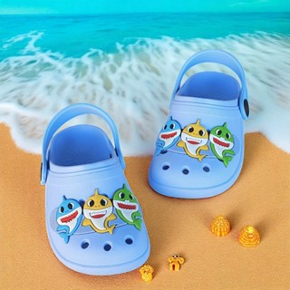 Babuche Infantil Herois Menino Desenhos Personagens Sandália Chinelo Confortável Masculino em Oferta na Shopee