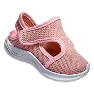 Tênis Papete Infantil Unissex Antiderrapante Leve e Confortável Tam 20 ao 27 em Oferta na Shopee