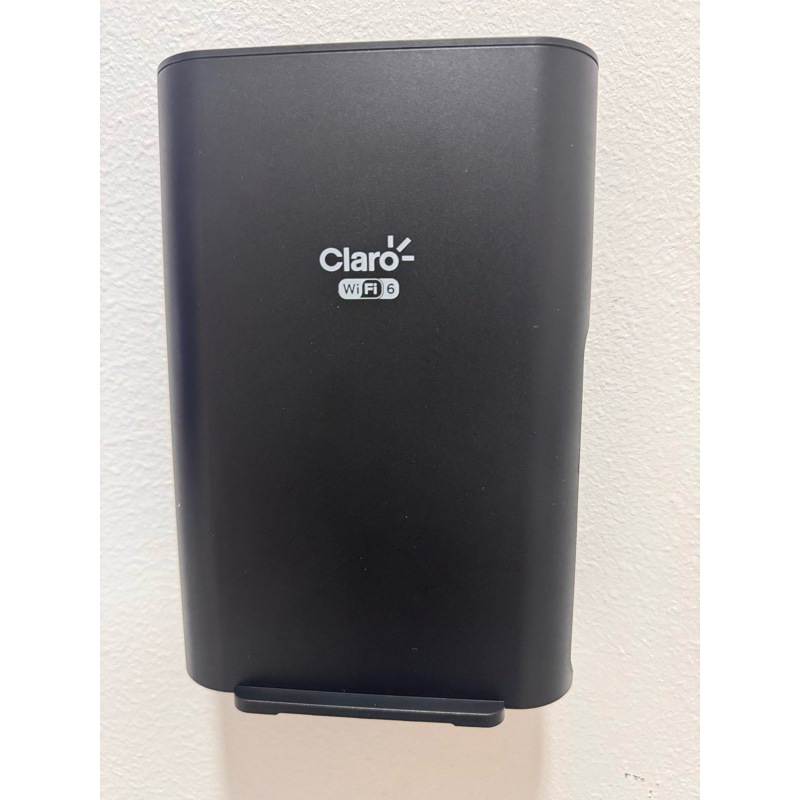 Wifi mesh ( WIFI 6 ) ZTE 1320