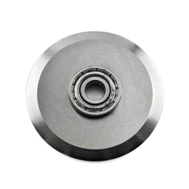 Lâmina para Descascador de Fios Acessório Ferramenta Decapante em Oferta na Shopee