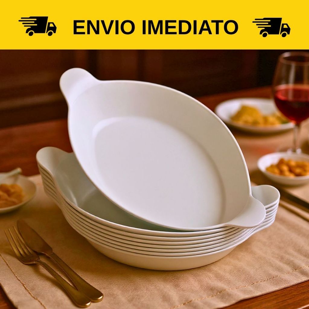 Tabuas para Churrasco: Onde Comprar | BuscaProdutos