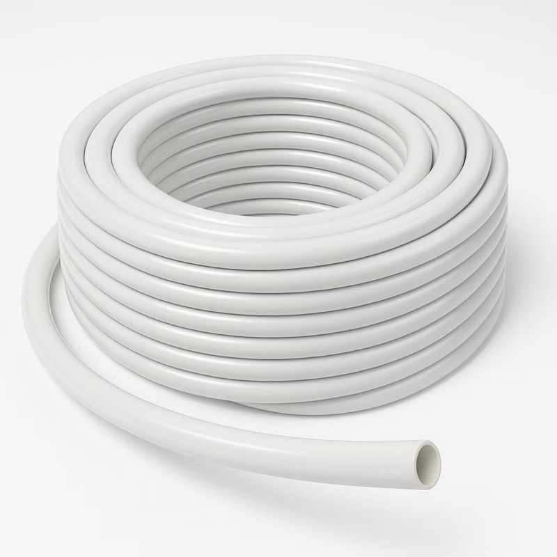 Mangueira Chuveiro Silicone Alta Pressão Flexível Universal