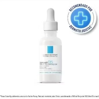 B5 La Roche Posay Sérum - Comprar com Melhor Preço em Cuidados com a Pele