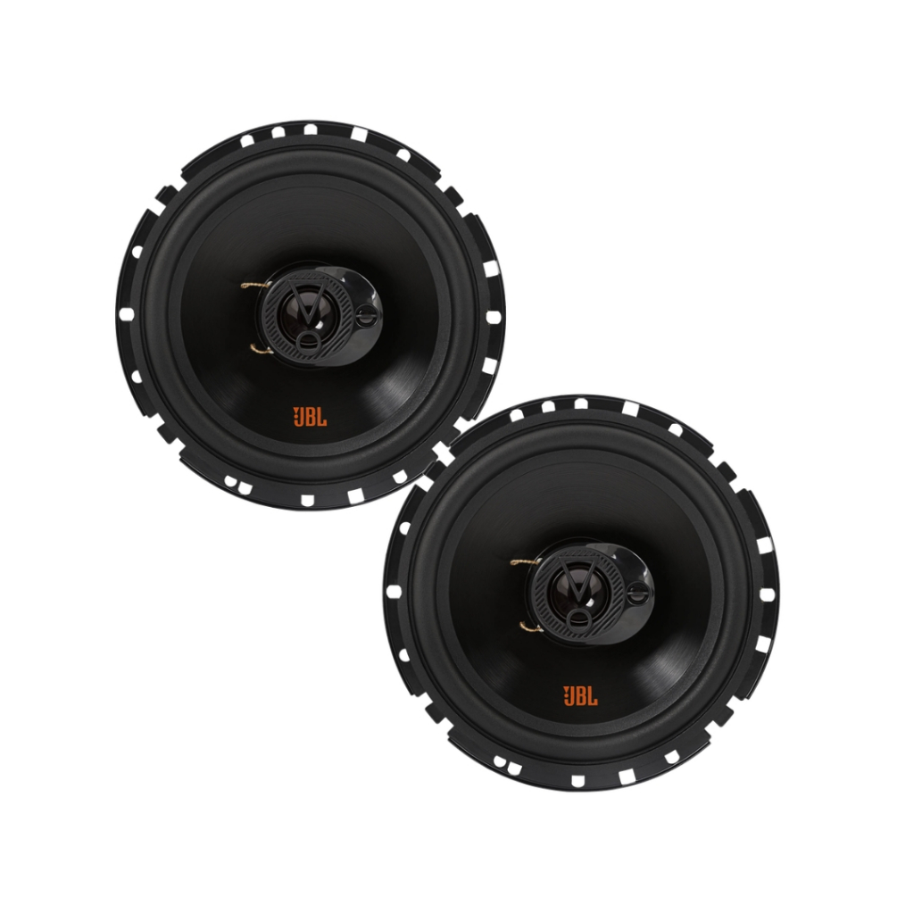 Alto Falante 6" 6TRFX55 Flex 4 55W+55W RMS 4 Ohms JBL (Par)