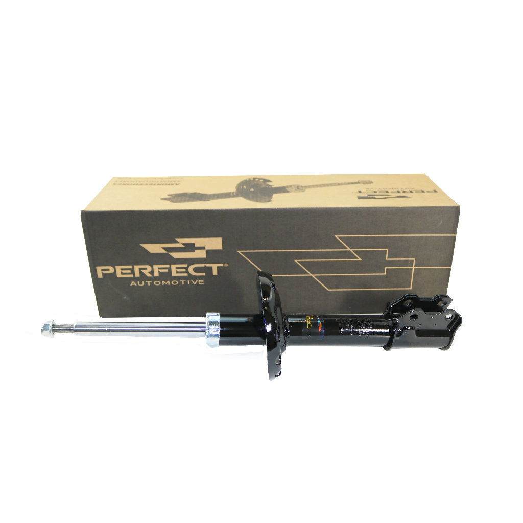 Amortecedor Dianteiro LD/LE Agile 2009/2014 Perfect em Oferta na Shopee