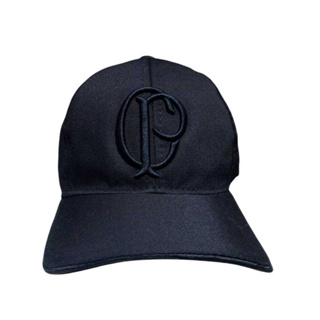 BONÉ PRETO DO CORINTHIANS CP ABA CURVADA - BORDADO em Oferta na Shopee