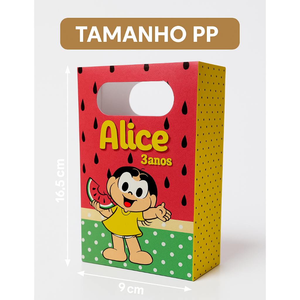 Produto