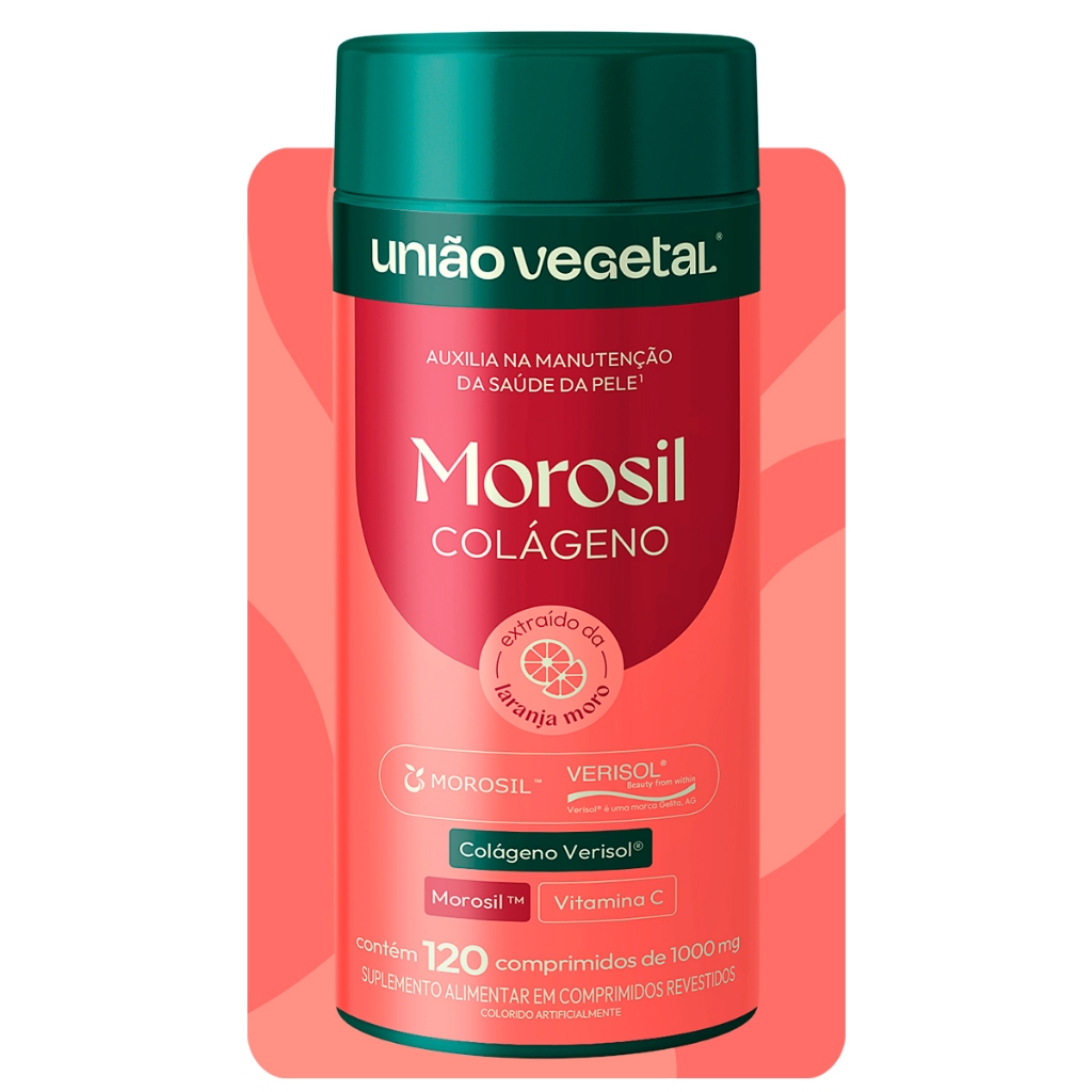 O que é Colágeno Galena? Guia e Onde Comprar | BuscaProdutos