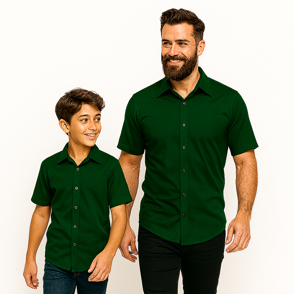 Bermuda Masculina Verde Militar - Comprar com Melhor Preço em Bermudas