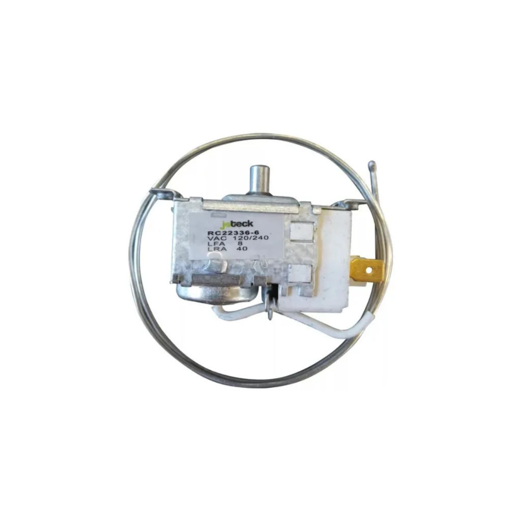 TERMOSTATO REFRIGERADOR CCE / DAKO rc22336-6