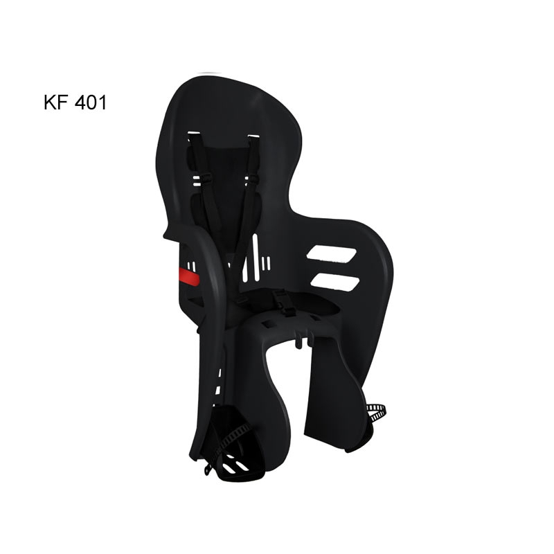 Assento Traseiro Bicicleta: Onde Comprar | BuscaProdutos