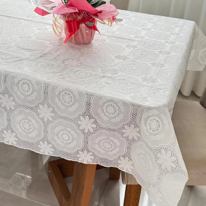 Plástico Forrado: Onde Comprar | BuscaProdutos