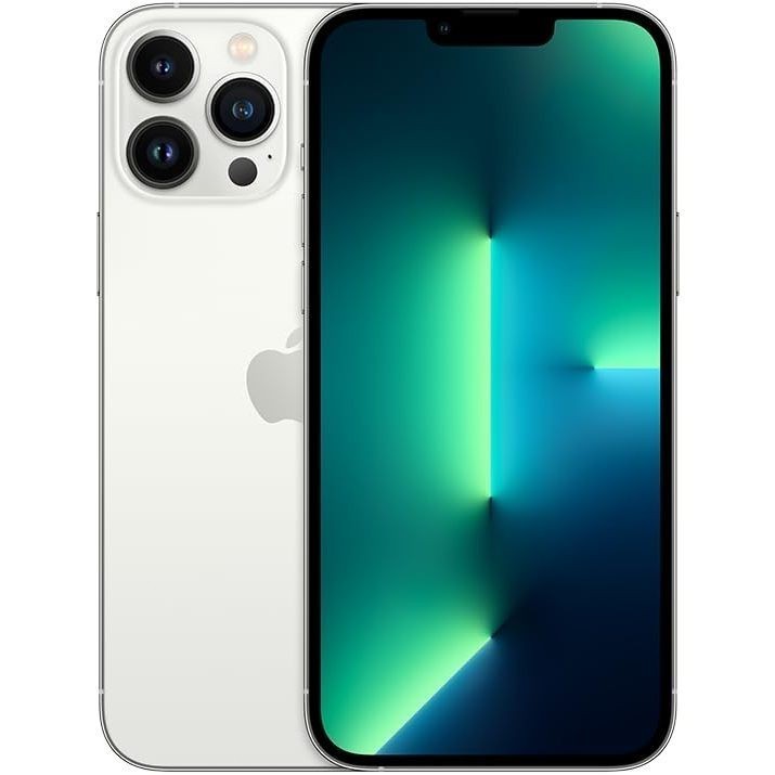 本日限定売り切り価格！Apple iPhone 13ProMax 1TB本体 iPhone 13 Pro Max 1tb em Oferta | Shopee 2026