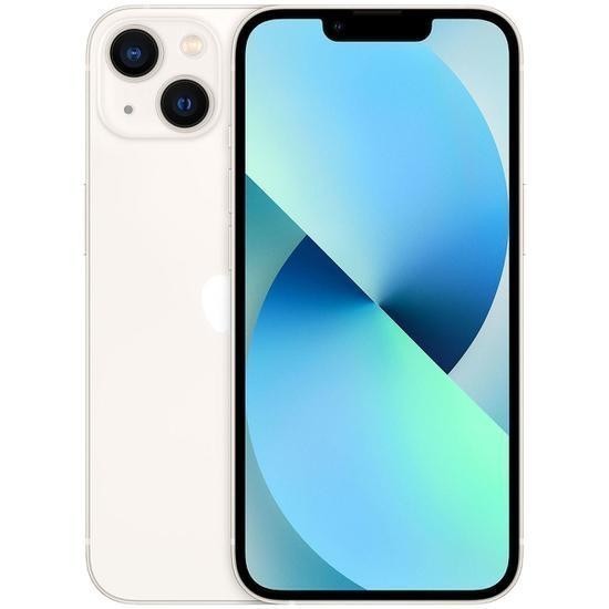 iPhone 13 Pro Max 256 — potência Pro e 120Hz | Shopee