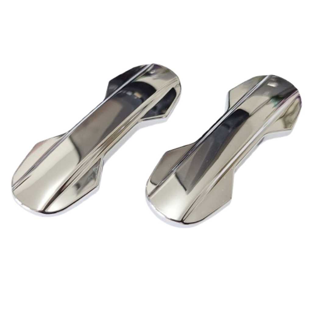 2 Tampas Suporte Guidão Pcx 150 2019 A 2022 Pcx 160 Todas em Oferta na Shopee