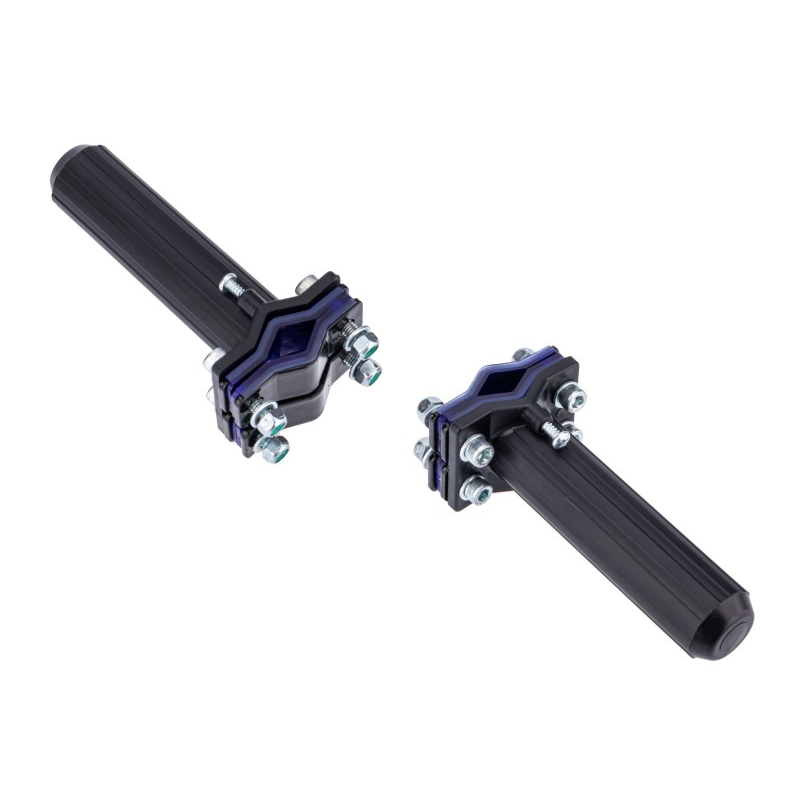 O que é Pedal de Bicicleta Elétrica? Guia e Onde Comprar | BuscaProdutos