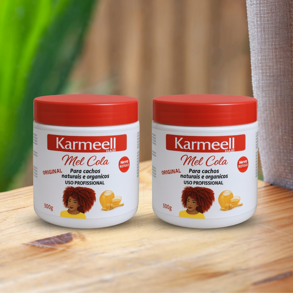 Creme Mel Cola: Onde Comprar | BuscaProdutos