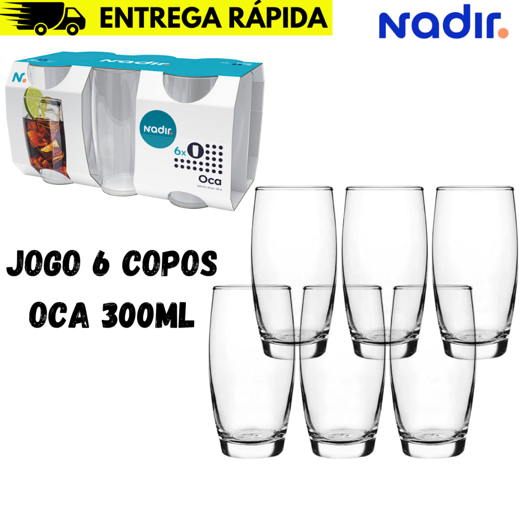 Imagem produto