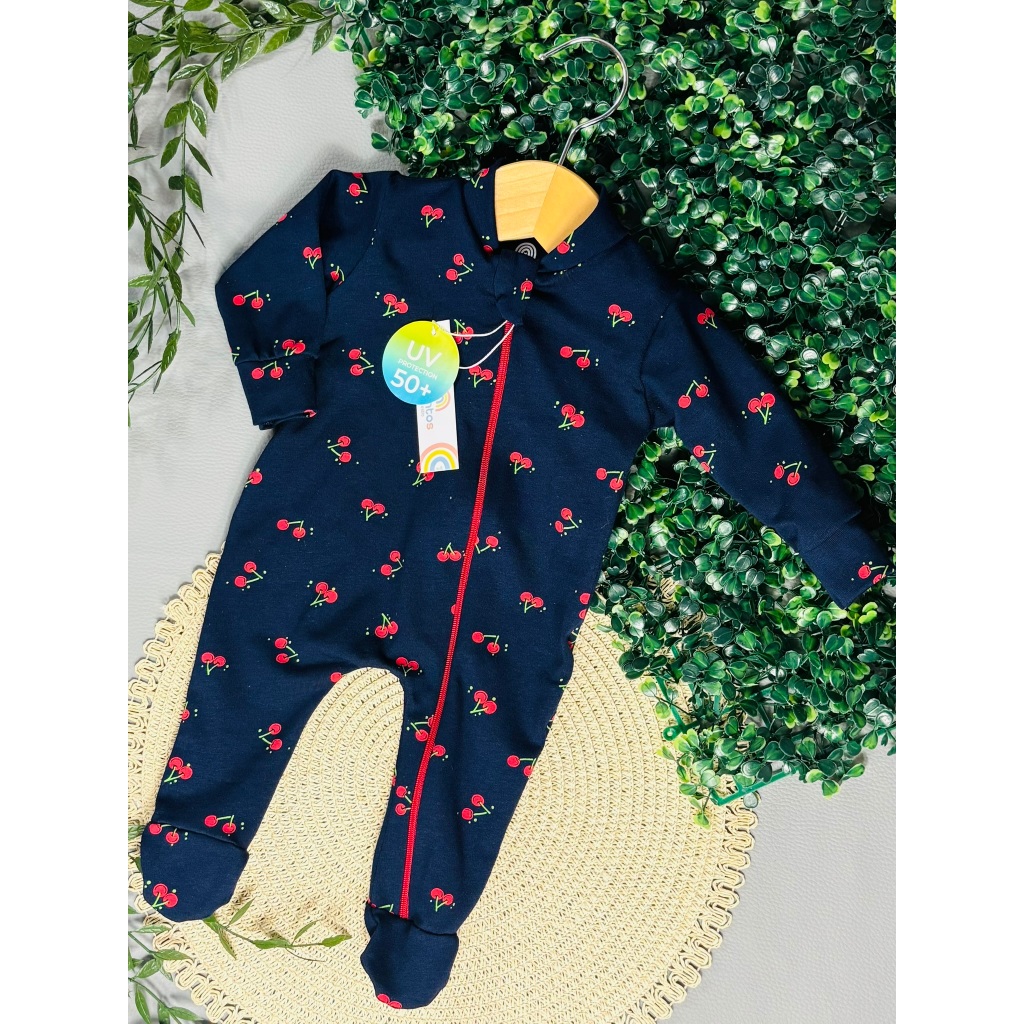 Cotton Roupa Bebê: Onde Comprar | BuscaProdutos