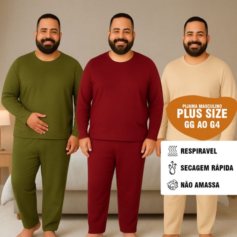 Imagem produto