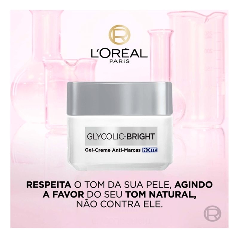 Creme Clareador Loreal: Onde Comprar | BuscaProdutos