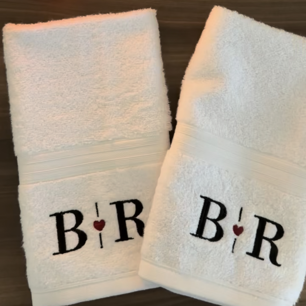 Toalhas Buettner: Onde Comprar | BuscaProdutos