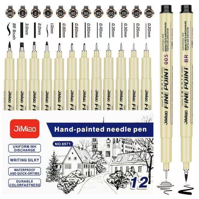 Pigmento para Tinta: Onde Comprar | BuscaProdutos