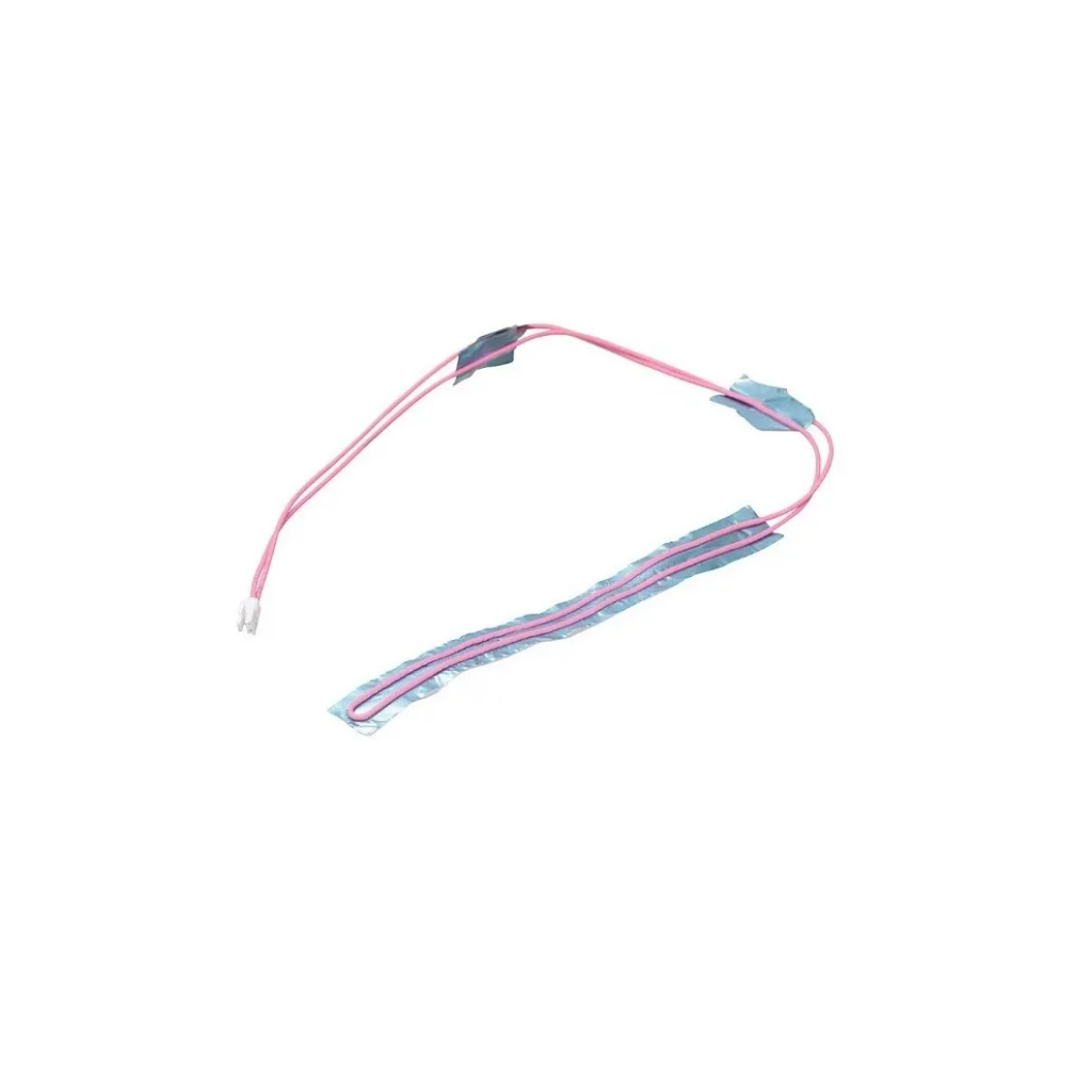 Resistência Geladeira Consul 220v Crd45/46/48/49 W10549743